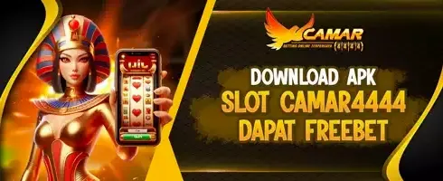 Bonus Spesial Download 88giga APK screenshot