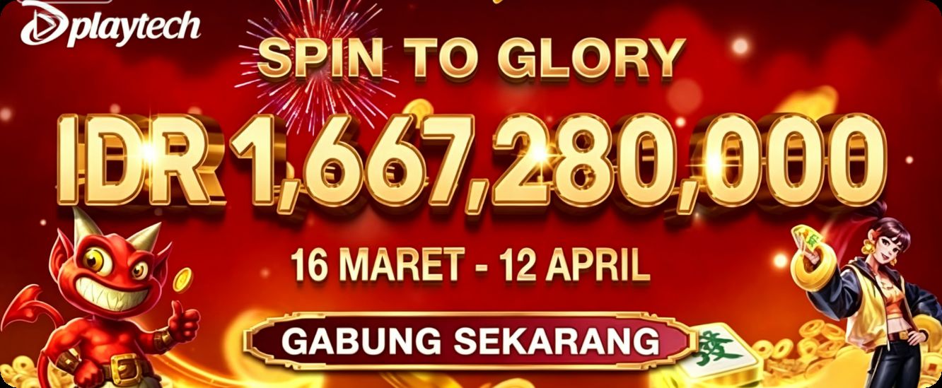 Unduh 88giga apk Versi Terbaru