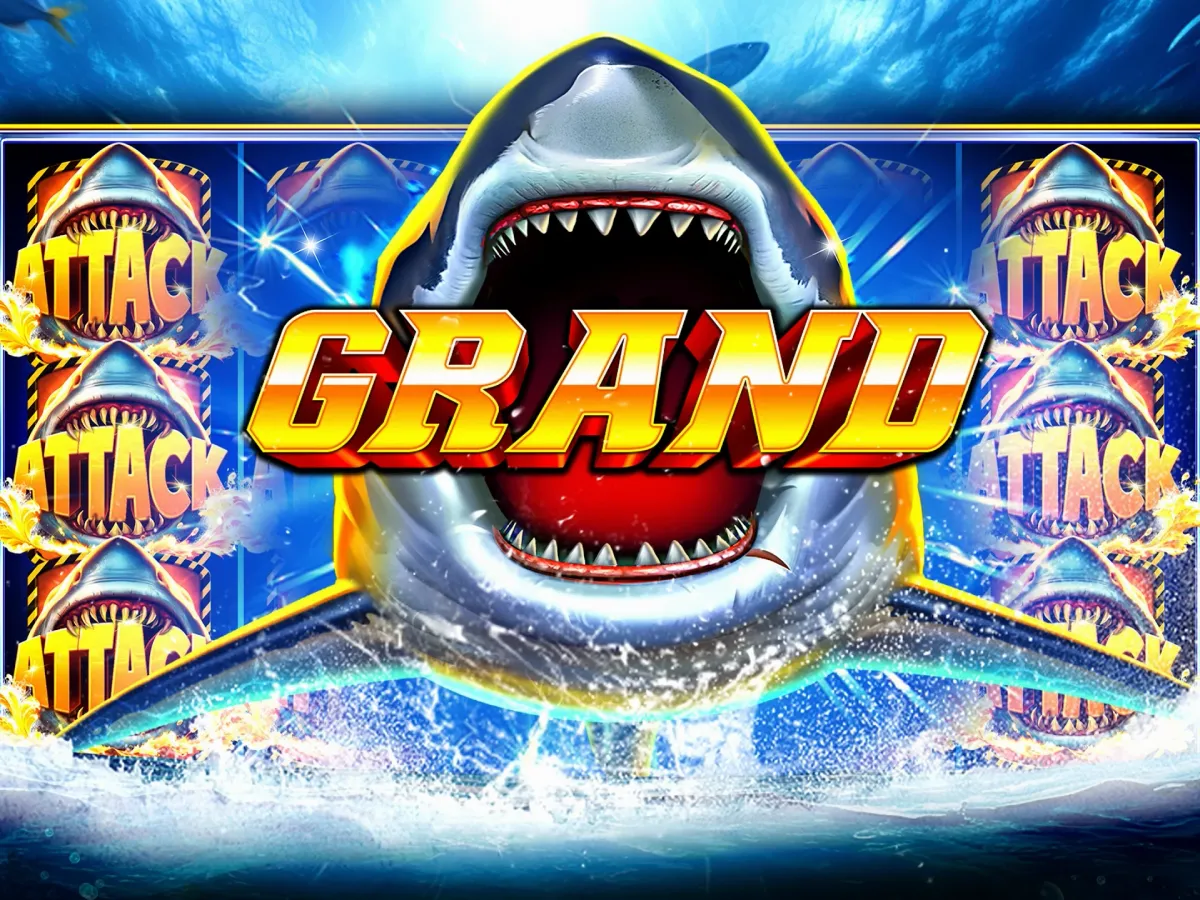 Promosi & Jackpot 88giga screenshot
