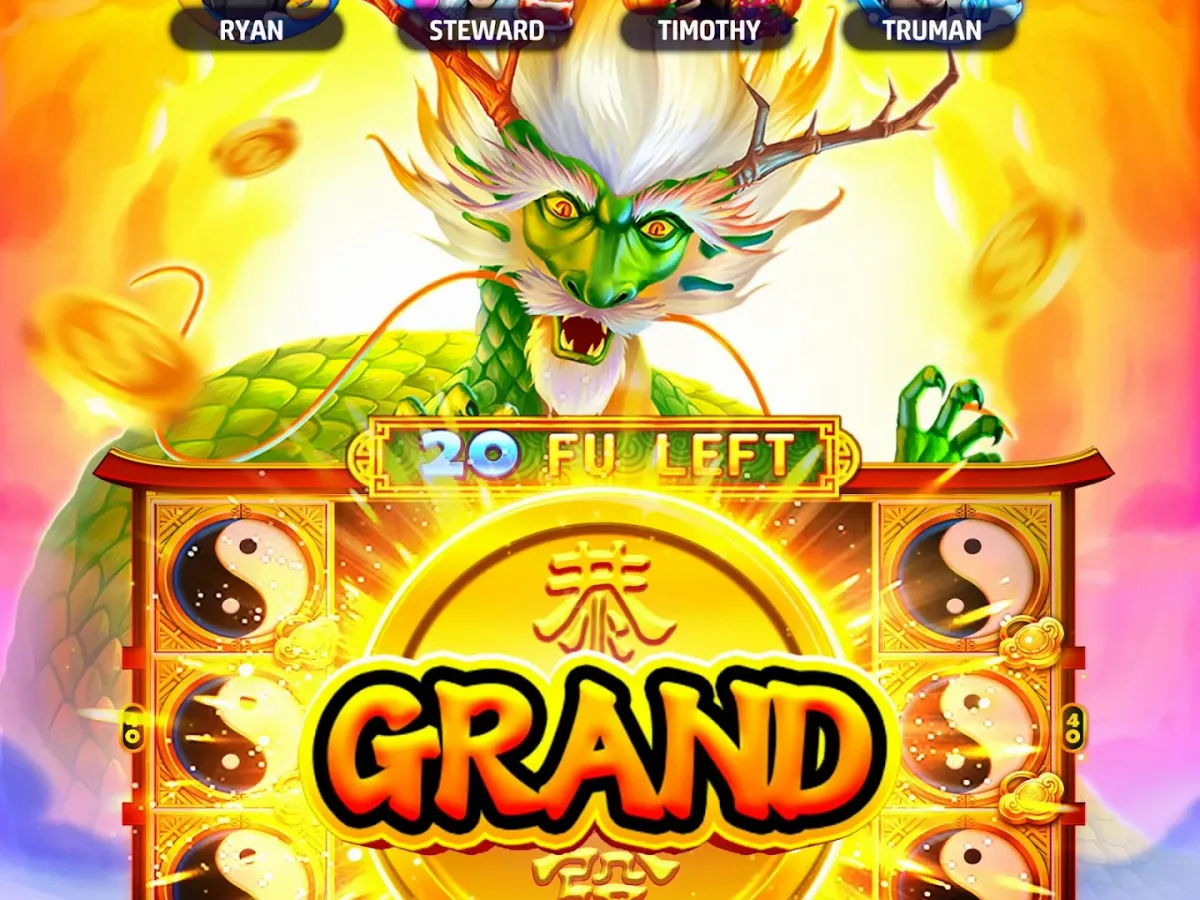 Koleksi 88giga Slot Gacor screenshot