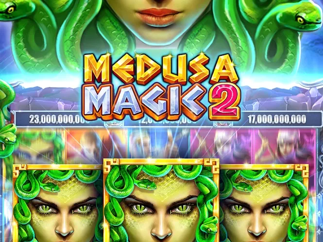 Sistem Pembayaran 88giga screenshot