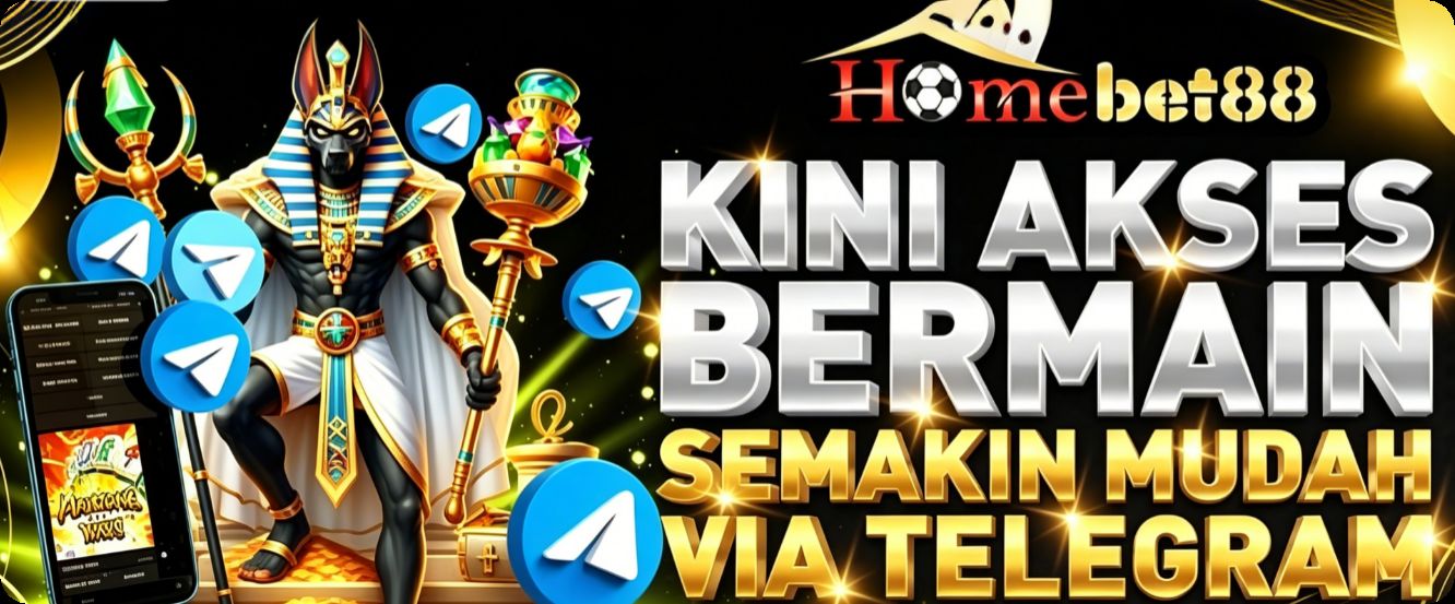 Slot Gacor id88giga Setiap Hari